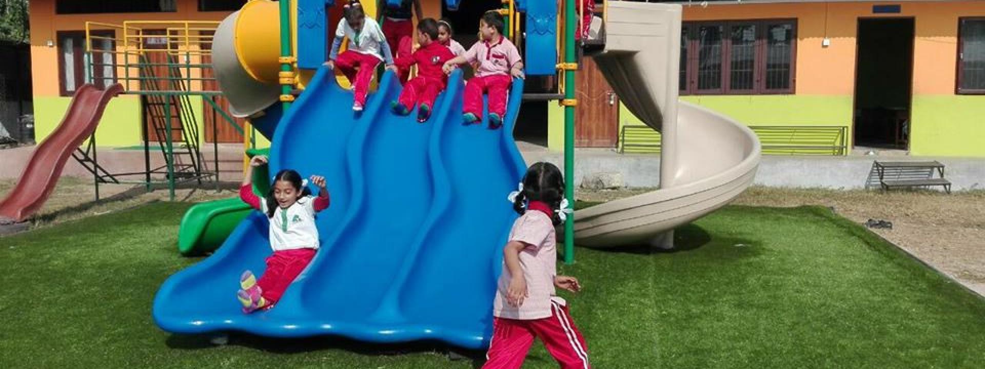 Slide 0_1