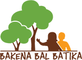 Bakena Bal Batika Logo